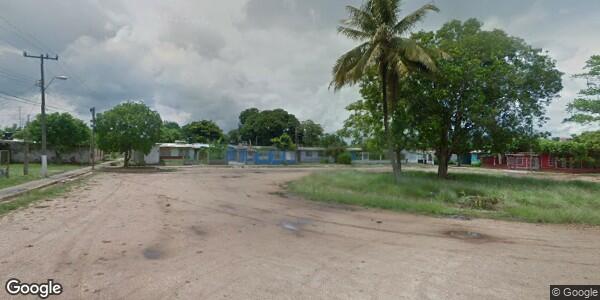 SUPERVISIÓN ESCOLAR ZONA CIENTO CUARENTA Y TRES JUAN DÍAZ COVARRUBIAS